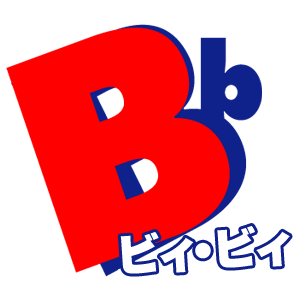 Bb箕面船場店