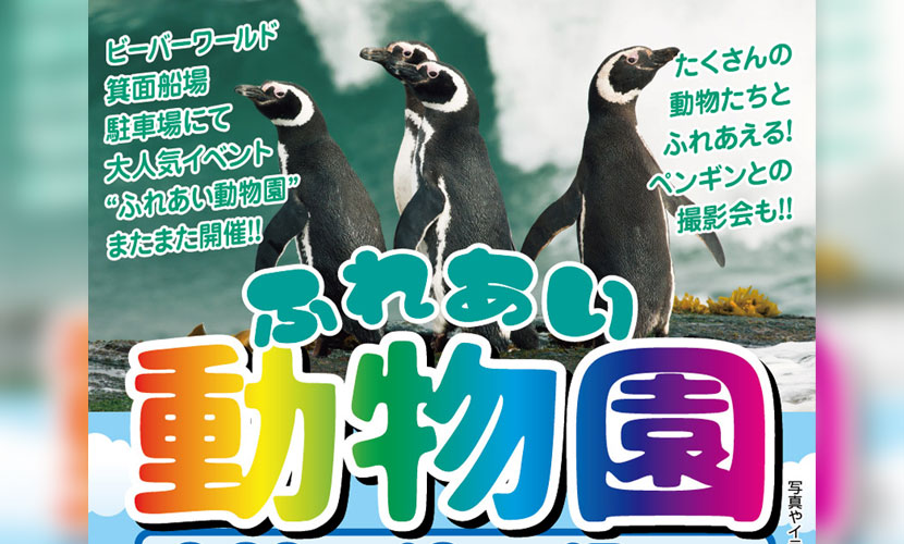 わくわくっ!動物園ウォッチング - メルカリ